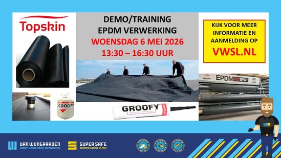 epdm-training.jpg