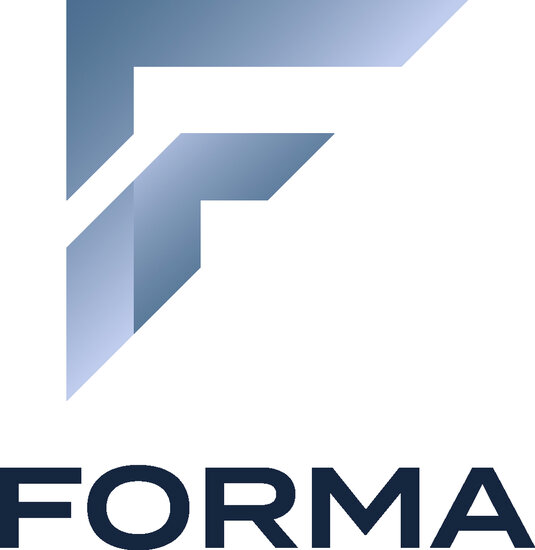 Forma