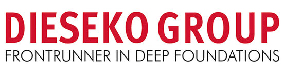 Dieseko