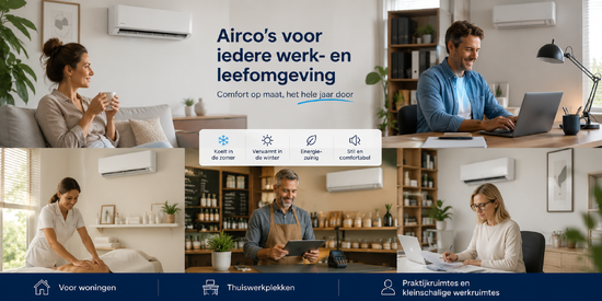 banner-nieuwsbericht-airco-vso-20.png