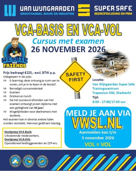 vca-advertentie.jpg