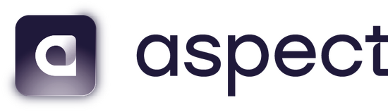 Aspect