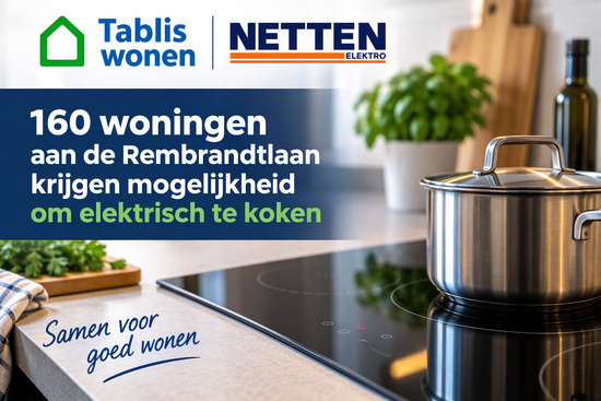 nettentablis-160-woningen-rembrandtlaan.png