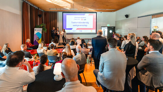 hoek-en-blok-lb-groep-kennisevent-1.jpg