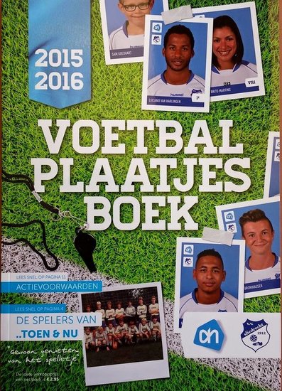 voetbalplaatjesboek-ah.jpg
