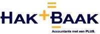 Hak & Baak Accountants
