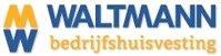 Waltmann Bedrijfshuisvesting